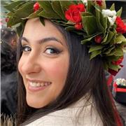 Offro ripetizioni di Biologia per medie, superiori e Adulti