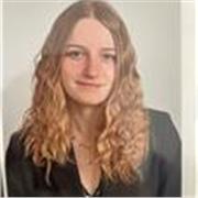 Prof à domicile pour le soutien scolaire et l’aide aux devoirs 