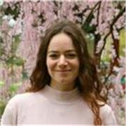 Enseignante de FLE pour des cours particuliers ou des groupes