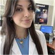 Pensando alla scienza rabbrividisci al pensiero? Ti aiuto io!
- Laureata magistrale in cum laude e menzione alla carriera.
