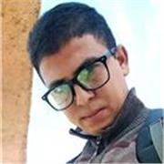 Cours de préparation au Bac en Physique-Chimie – Soutien scolaire et aide aux devoirs pour les lycéens