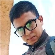 Younes