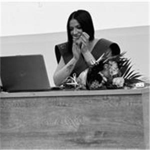 Elena Jiménez Bueno