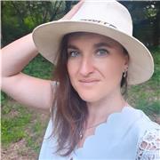 Virginie