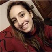 Persona que le apasiona la lectura, estudié humanidades en bachillerato y tengo bastante conocimiento. Daría clases a niños. 