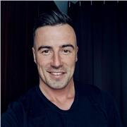 I'm an experienced English teacher who has taught students online, and in the classroom. I have experience teaching both children and adults and can therefore tailor the learning experience to the students needs.