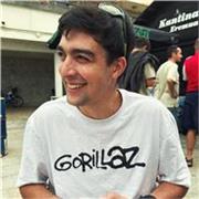 Clases de informática, servidores, redes, Linux