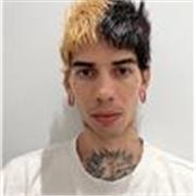 Profesor particular con más de 28 años de experiencia en el idioma, tengo nativo de portugués, sé expresarme y hablar perfectament