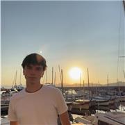 Estoy interesado en dar clases de apoyo de Ciencias (Matemáticas, Física, etc..) , Inglés y más a todo tipo de cursos