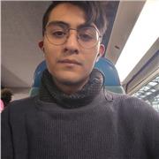 Zahid Enrique