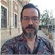 Clases de Canto y técnica vocal