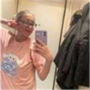 Sei alla ricerca di un insegnante privato per migliorare il tuo rendimento scolastico?
Allora sono la persona che fa per te!