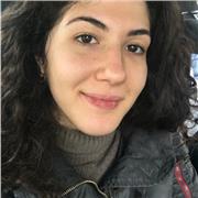 Impartisco lezioni di italiano, inglese e arabo