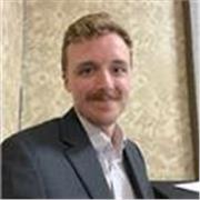 Profesor de idiomas trilingue busca clientes apasionado por el aprentizaje