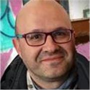 Profesor titulado con experiencia ofrece clases de Biología online