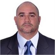 Calses de contabilidad tributaria