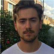 Piano, Guitar, Composition or Music Production Lessons