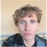 Dimmi di cosa hai bisogno! sono qua per te 