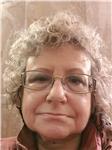 Vittoria Angela Lìcari