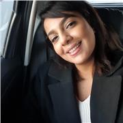 Zaineb