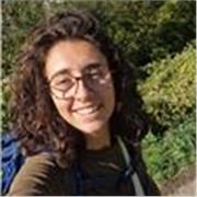 I am a French native speaker who can teach French at all levels (from primary school to university), for 20£ an hour