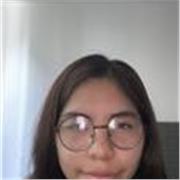 Clases de Matemáticas – Explicación fácil paso a paso