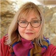 Clases particulares de Filosofía, psicología, desarrollo de habilidades blandas y expresión de la emocionalidad