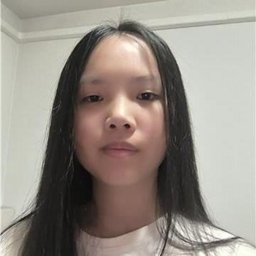 Angela