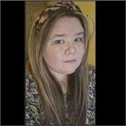 Qualifed Mathematics Teacher with a BSc(Hons) in Mathematics and a PGCE