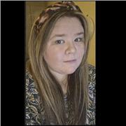Qualifed Mathematics Teacher with a BSc(Hons) in Mathematics and a PGCE
