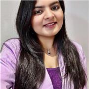 I am eager to contribute my enthusiasm, creativity, and expertise to nurture young minds