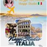 ¡Vive la experiencia de aprender Italiano como si estuvieras en Italia Ti porto in Italia ✈️🇮🇹