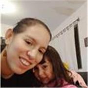 Profesora de español de todas las edades