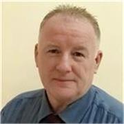 Primary Subject Teacher with Management Experience.  Over 30 experience teaching in the classroom.