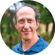 Academic Life Coach, High School Education, Social Studies