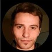 Postgraduate mathematics Researcher with 4 years experience tutoring small groups and providing feedback to Year 1 undergrades.