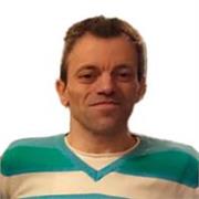 Profesor marketing digital online
Redes sociales, SEO y SEM