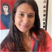 Ciao:) Sono Elena, laureata in Storia dell'arte. Offro aiutocompiti e affiancamento per bambine/i di elementari e medie. 
