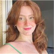 Estudiante de Bellas Artes con formación en ilustración en Escola Joso, ofrezco clases para niños, adolescentes y principiantes.