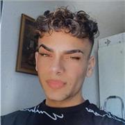 Kristian