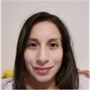 Docente en temas de psicología infanto- juvenil y de familia
