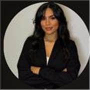 Te enseño a hablar Ingles incluso si te da miedo