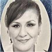 Docente de nivel.primaria, imparte clases de primaria baja, primero,segundo y tercero año