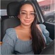 Clases virtuales de inglés