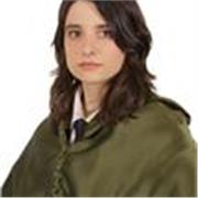 Profesor de Biología, bioquímica, bioquímica y ciencias ambientales