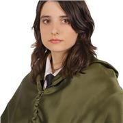 Profesor de Biología, bioquímica, bioquímica y ciencias ambientales