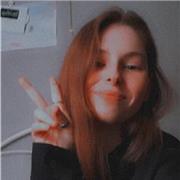 Sonia