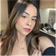 I am online coach & mentor focused on personal growth, motivation and self development.