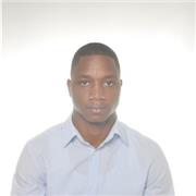 Je peux donner des cours de Français aux enfants ou aux adultes (FLE)