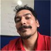Clases de italiano online o presencial con profesor certificado CILS C2